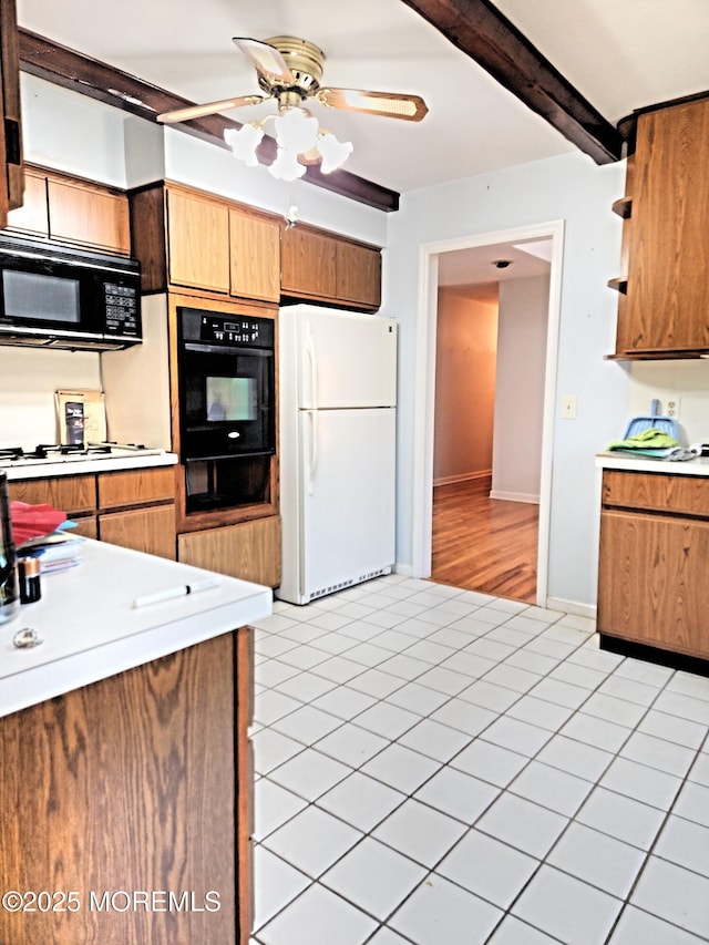 2406 Cherry St, Manasquan, NJ 08736 - photo 12