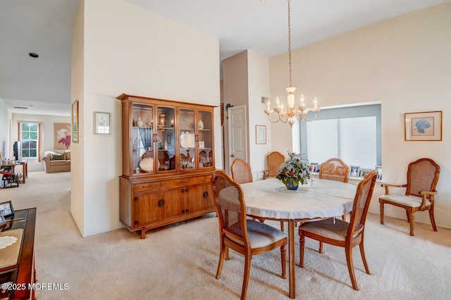 117 Mohican Ln, Little Egg Harbor, NJ 08087 - photo 5