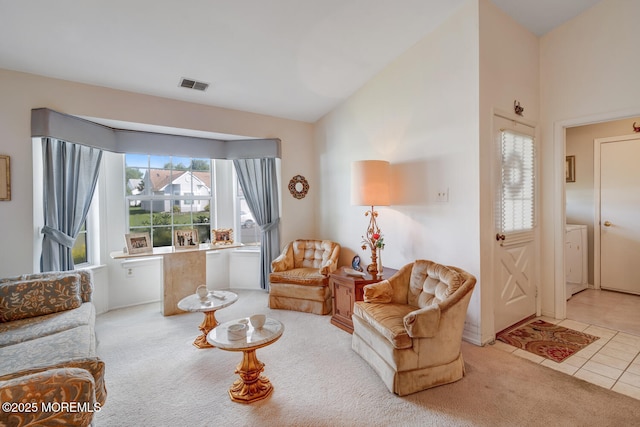 117 Mohican Ln, Little Egg Harbor, NJ 08087 - photo 7