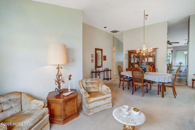 117 Mohican Ln, Little Egg Harbor, NJ 08087 - photo 8