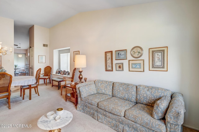 117 Mohican Ln, Little Egg Harbor, NJ 08087 - photo 9