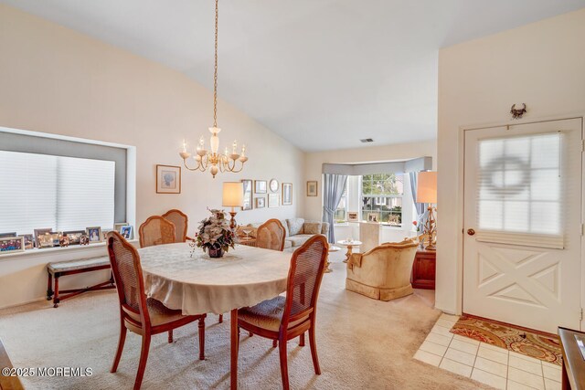 117 Mohican Ln, Little Egg Harbor, NJ 08087 - photo 10