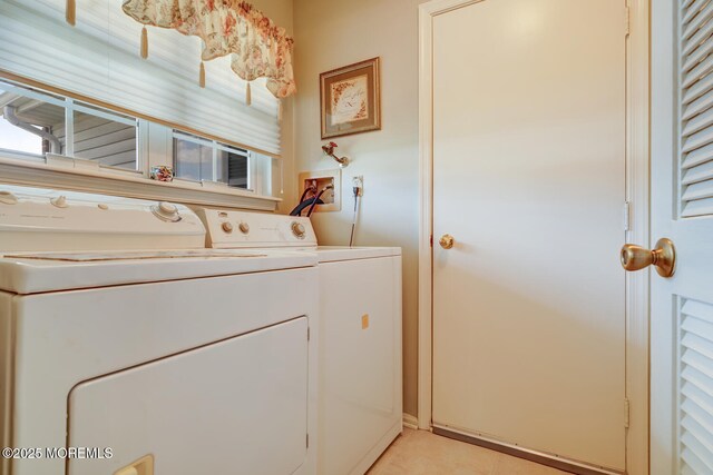 117 Mohican Ln, Little Egg Harbor, NJ 08087 - photo 12
