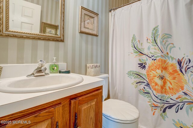 117 Mohican Ln, Little Egg Harbor, NJ 08087 - photo 13