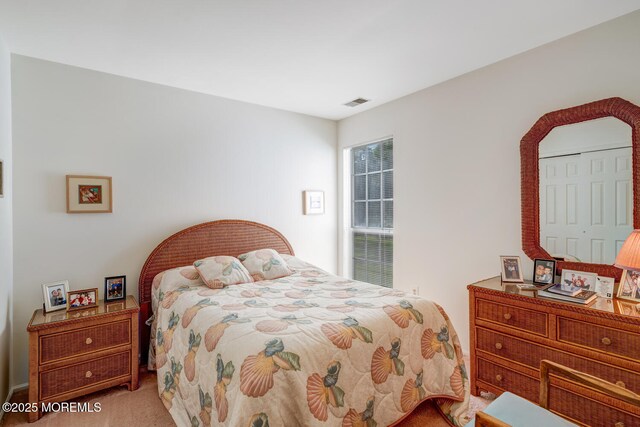 117 Mohican Ln, Little Egg Harbor, NJ 08087 - photo 14