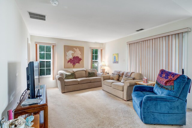 117 Mohican Ln, Little Egg Harbor, NJ 08087 - photo 16
