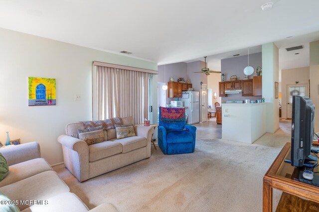 117 Mohican Ln, Little Egg Harbor, NJ 08087 - photo 18