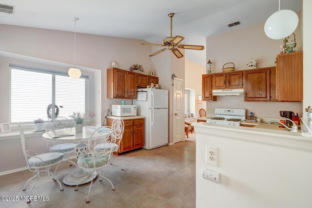117 Mohican Ln, Little Egg Harbor, NJ 08087 - photo 19