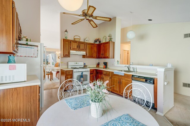 117 Mohican Ln, Little Egg Harbor, NJ 08087 - photo 20