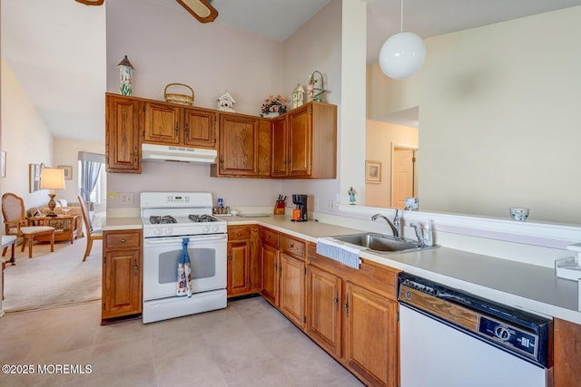 117 Mohican Ln, Little Egg Harbor, NJ 08087 - photo 21