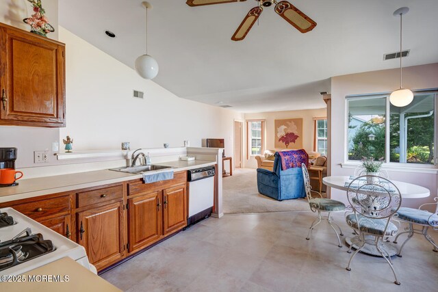 117 Mohican Ln, Little Egg Harbor, NJ 08087 - photo 22