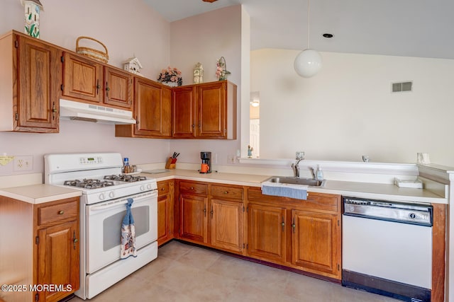 117 Mohican Ln, Little Egg Harbor, NJ 08087 - photo 23
