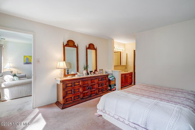 117 Mohican Ln, Little Egg Harbor, NJ 08087 - photo 25