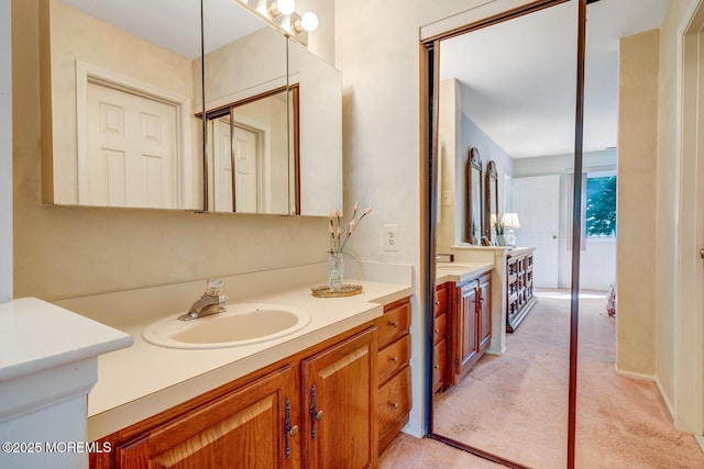 117 Mohican Ln, Little Egg Harbor, NJ 08087 - photo 27