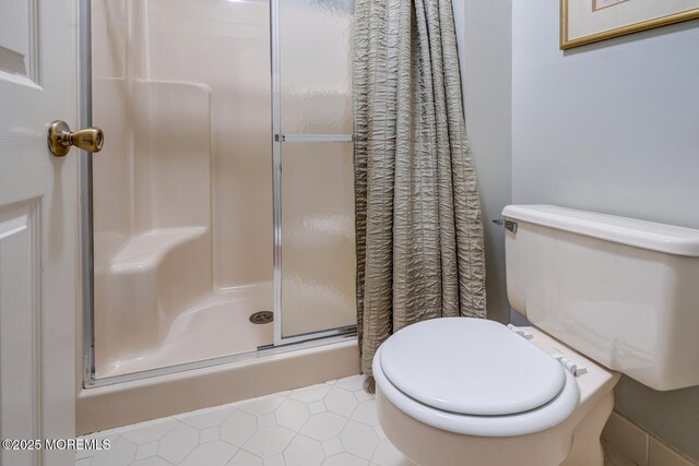 117 Mohican Ln, Little Egg Harbor, NJ 08087 - photo 28