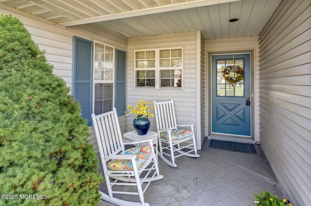 117 Mohican Ln, Little Egg Harbor, NJ 08087 - photo 4