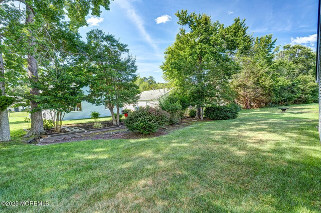 117 Mohican Ln, Little Egg Harbor, NJ 08087 - photo 29