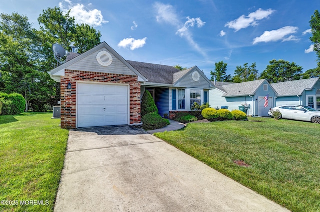 117 Mohican Ln, Little Egg Harbor, NJ 08087 - photo 3