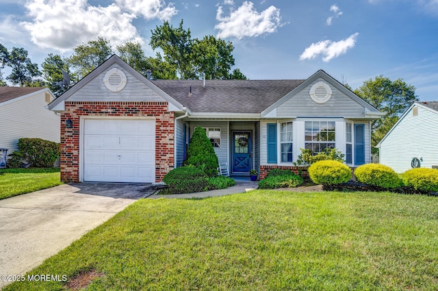 117 Mohican Ln, Little Egg Harbor, NJ 08087 - photo 2