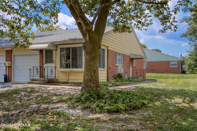 70 Yorktowne Pkwy Unit B, Whiting, NJ 08759 - photo 1