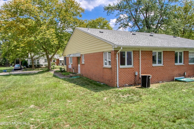70 Yorktowne Pkwy Unit B, Whiting, NJ 08759 - photo 19