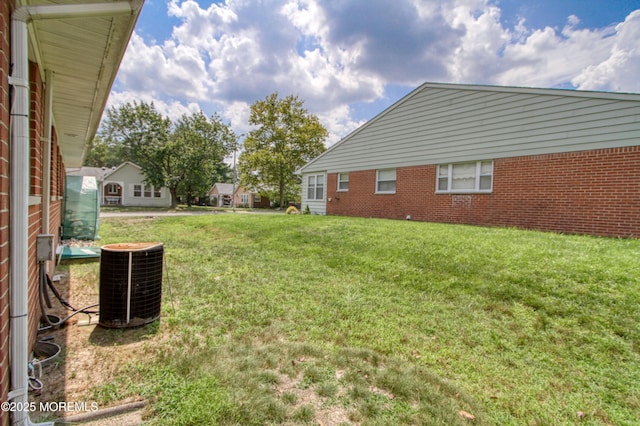 70 Yorktowne Pkwy Unit B, Whiting, NJ 08759 - photo 18