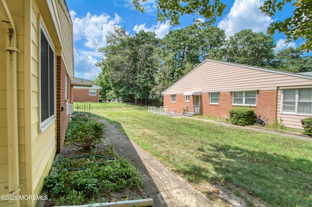 70 Yorktowne Pkwy Unit B, Whiting, NJ 08759 - photo 17
