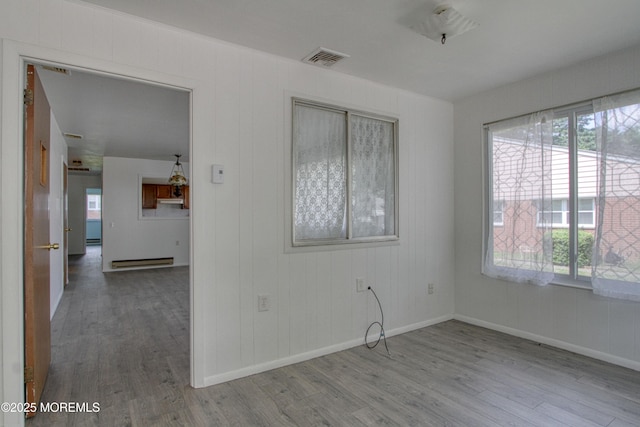 70 Yorktowne Pkwy Unit B, Whiting, NJ 08759 - photo 14