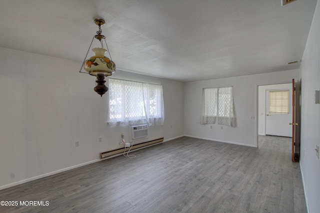 70 Yorktowne Pkwy Unit B, Whiting, NJ 08759 - photo 6