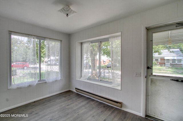 70 Yorktowne Pkwy Unit B, Whiting, NJ 08759 - photo 13