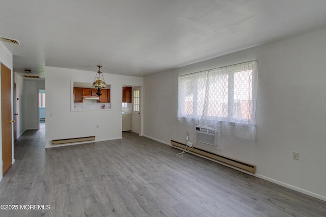70 Yorktowne Pkwy Unit B, Whiting, NJ 08759 - photo 5