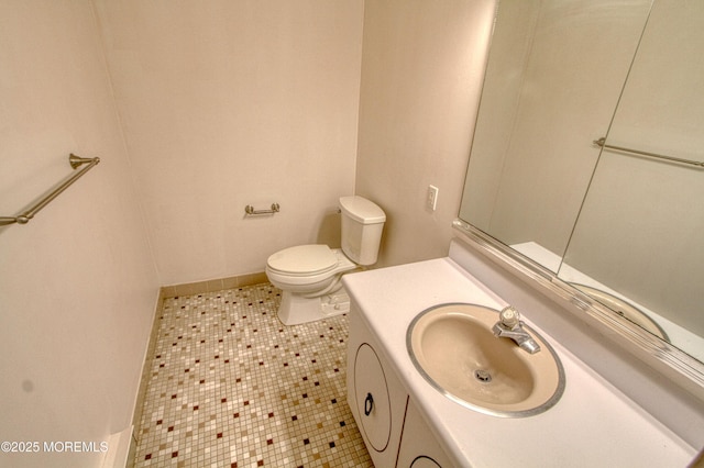 70 Yorktowne Pkwy Unit B, Whiting, NJ 08759 - photo 12