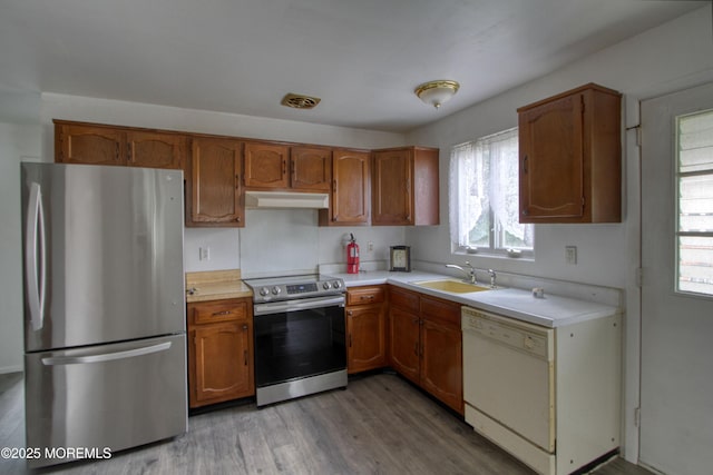 70 Yorktowne Pkwy Unit B, Whiting, NJ 08759 - photo 2