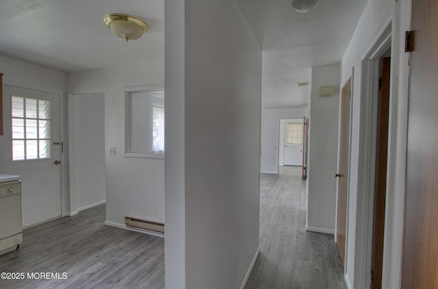 70 Yorktowne Pkwy Unit B, Whiting, NJ 08759 - photo 4