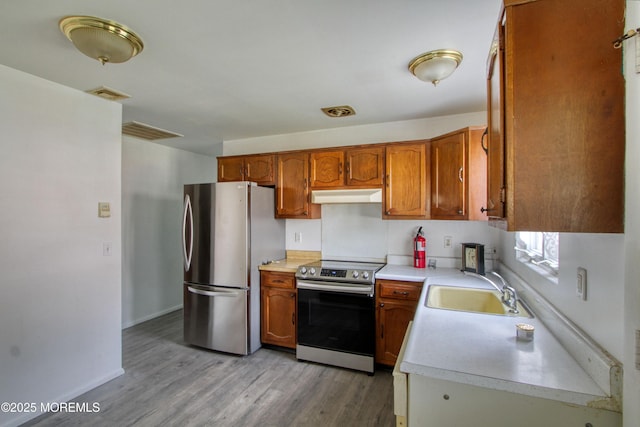 70 Yorktowne Pkwy Unit B, Whiting, NJ 08759 - photo 3