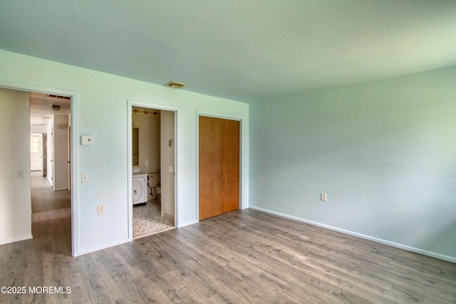70 Yorktowne Pkwy Unit B, Whiting, NJ 08759 - photo 9