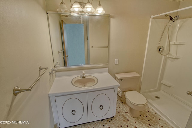 70 Yorktowne Pkwy Unit B, Whiting, NJ 08759 - photo 10