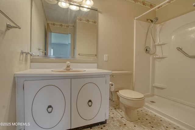 70 Yorktowne Pkwy Unit B, Whiting, NJ 08759 - photo 8