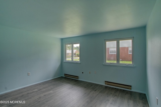 70 Yorktowne Pkwy Unit B, Whiting, NJ 08759 - photo 7