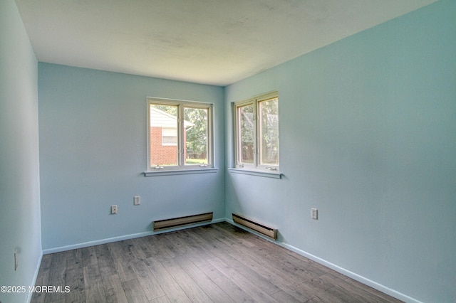 70 Yorktowne Pkwy Unit B, Whiting, NJ 08759 - photo 11