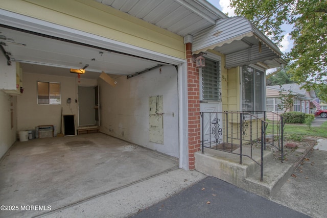 70 Yorktowne Pkwy Unit B, Whiting, NJ 08759 - photo 16