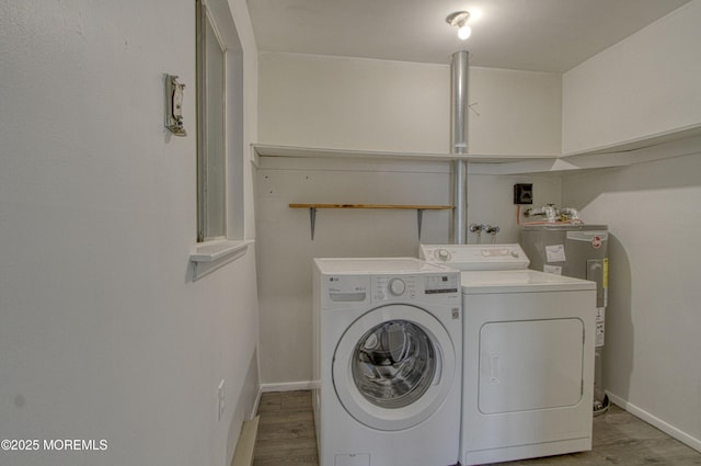 70 Yorktowne Pkwy Unit B, Whiting, NJ 08759 - photo 15