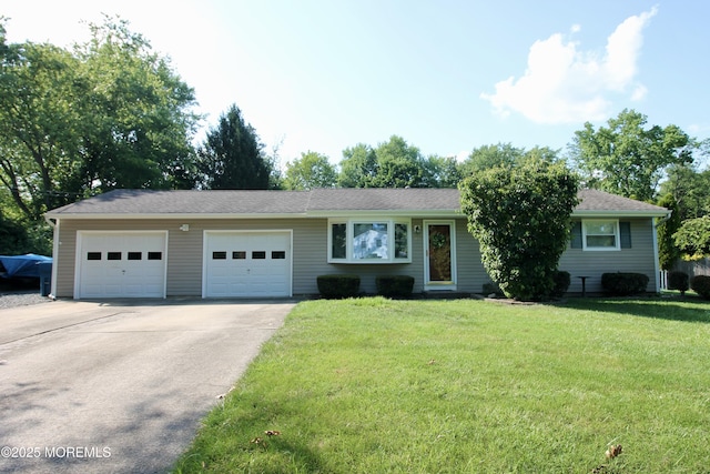 35 Dawn Cypress Ln, Jackson, NJ 08527 - photo 2
