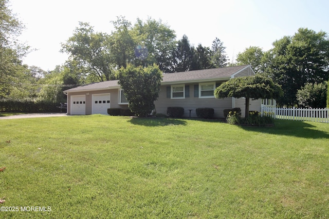 35 Dawn Cypress Ln, Jackson, NJ 08527 - photo 3