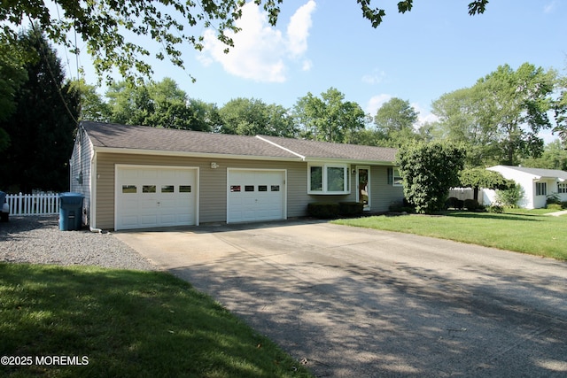 35 Dawn Cypress Ln, Jackson, NJ 08527 - photo 4