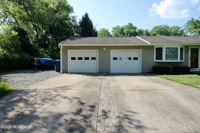 35 Dawn Cypress Ln, Jackson, NJ 08527 - photo 5
