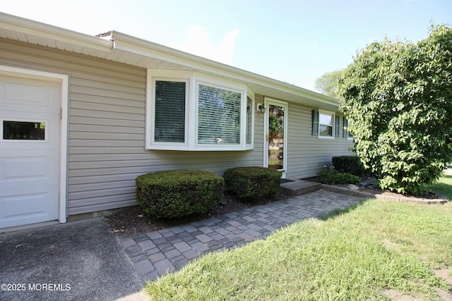 35 Dawn Cypress Ln, Jackson, NJ 08527 - photo 6