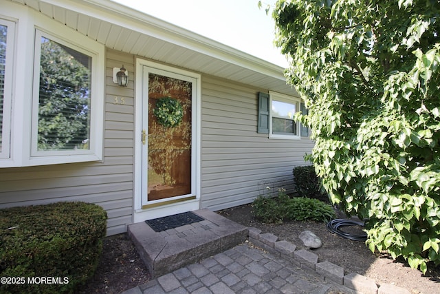 35 Dawn Cypress Ln, Jackson, NJ 08527 - photo 7