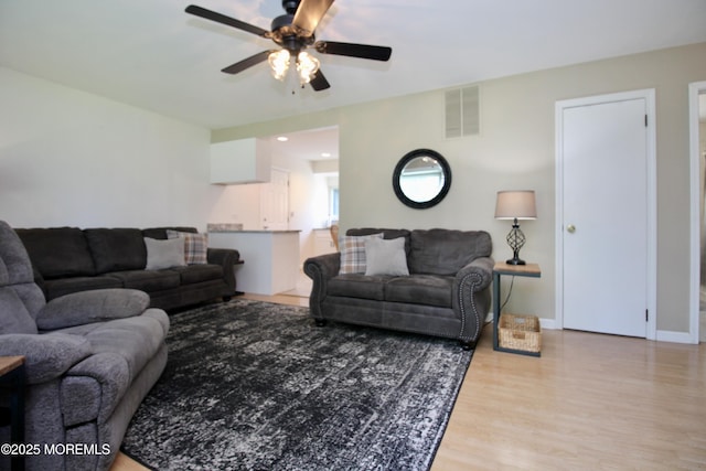 35 Dawn Cypress Ln, Jackson, NJ 08527 - photo 8
