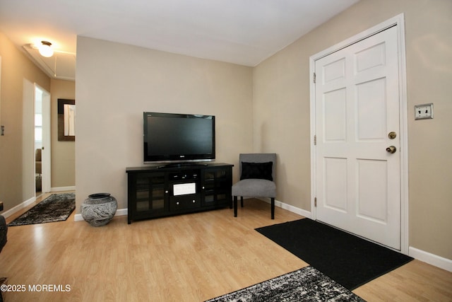 35 Dawn Cypress Ln, Jackson, NJ 08527 - photo 9